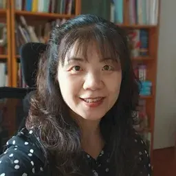 詹珮琳