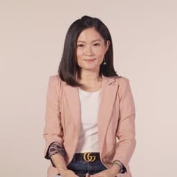 郭莉芳