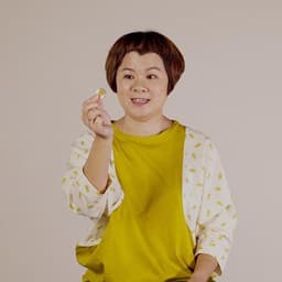 馬哈