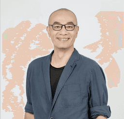 陳品皓