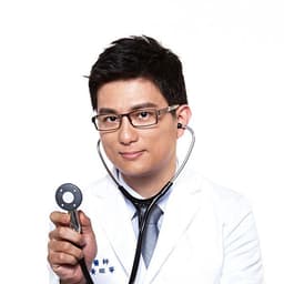 黃瑽寧