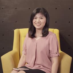 廖偉玲