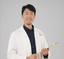 馬大元